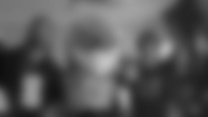 Fathers%20Day%20Freddie-Grams%20Video.mp4