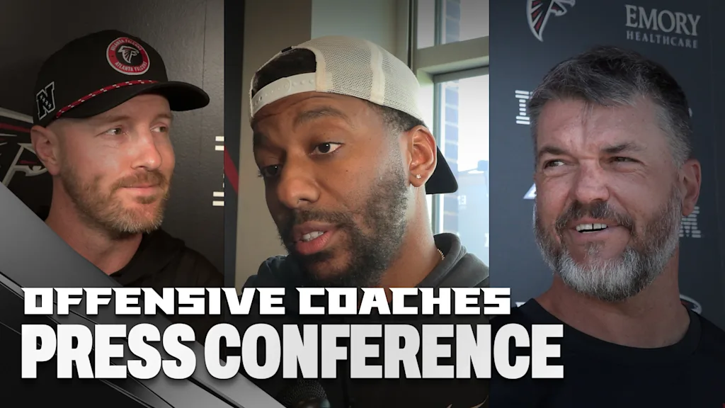 250521_OffensiveCoaches_THUMB