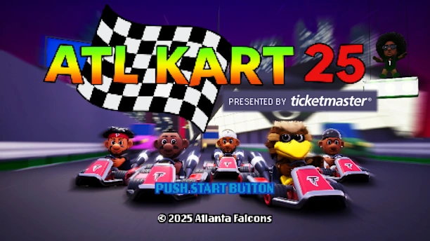 AF_25_Schedule_Main-Video-Thumbnail-16x9