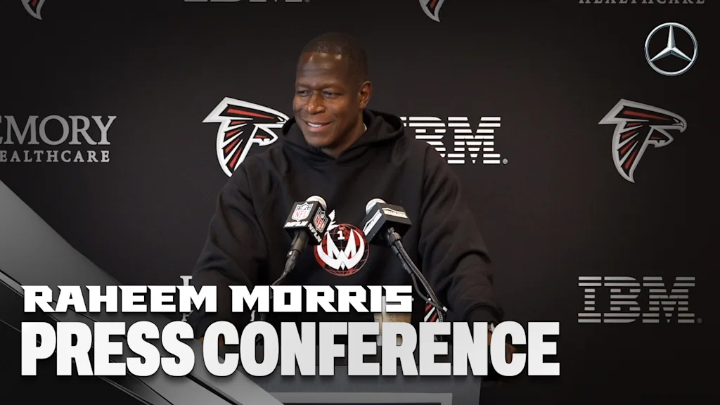 250527_RaheemPresser_THUMB